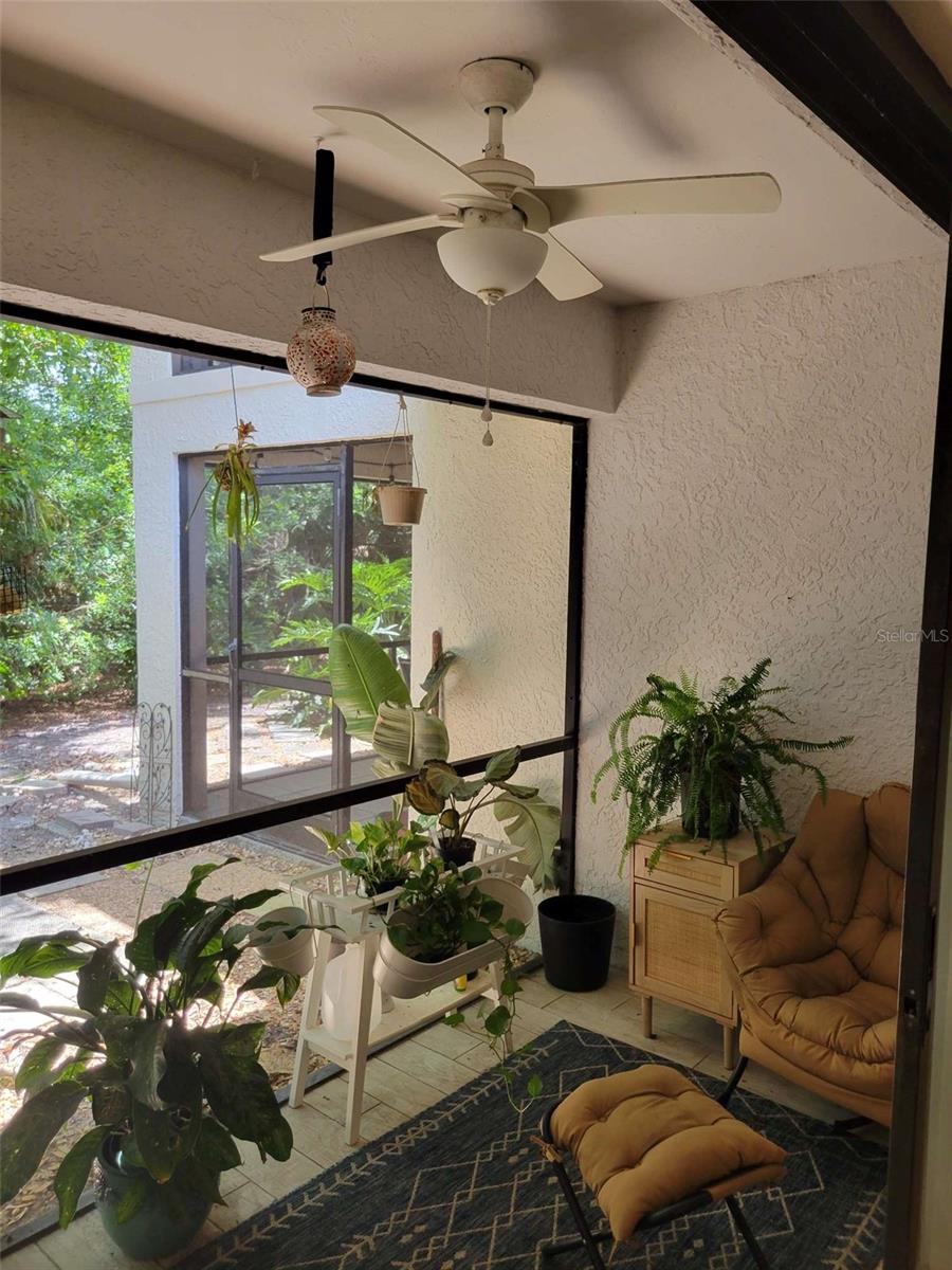 WINSLOW BEACON - Residential Lease
