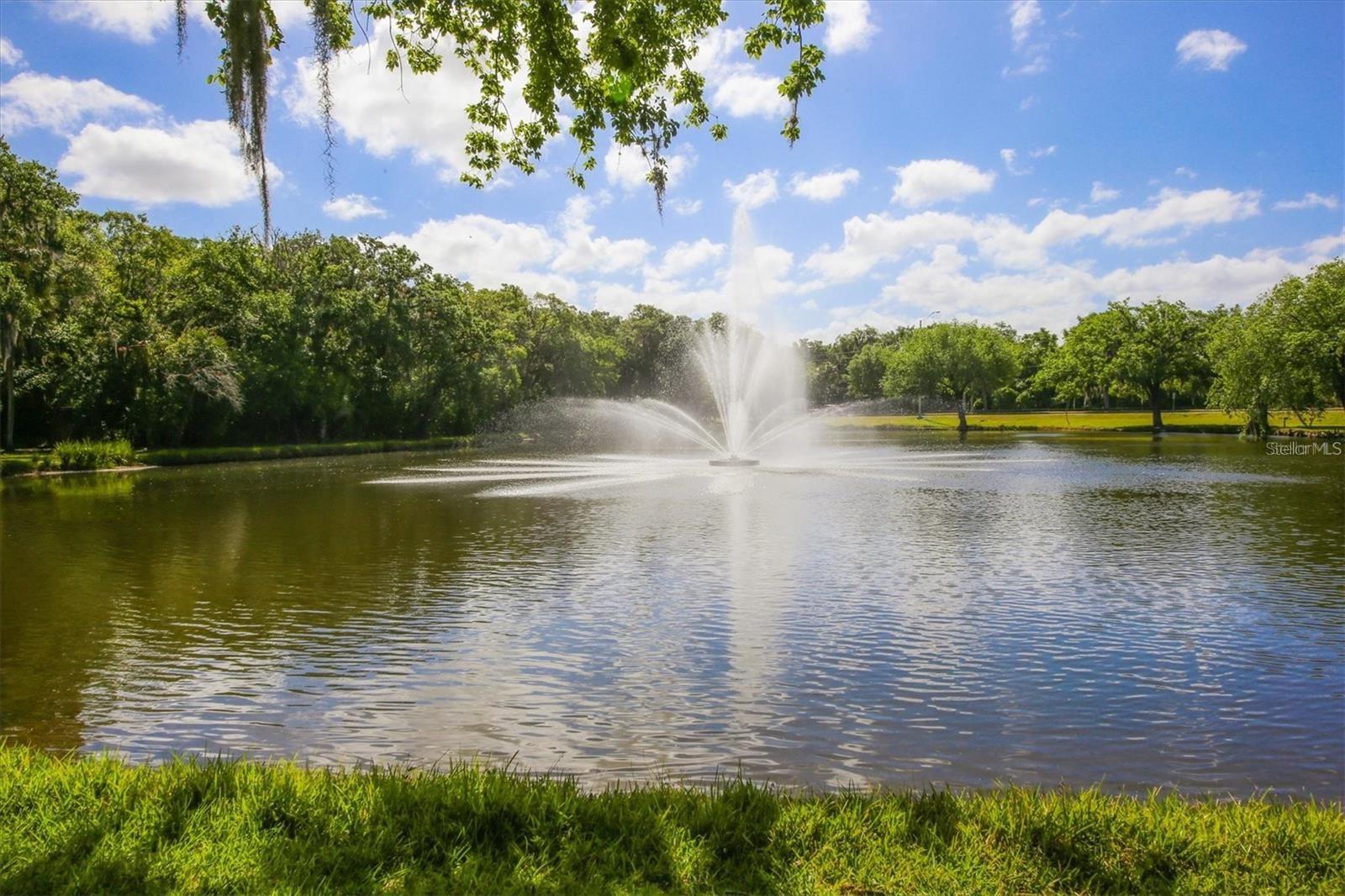 WINSLOW BEACON - Residential Lease