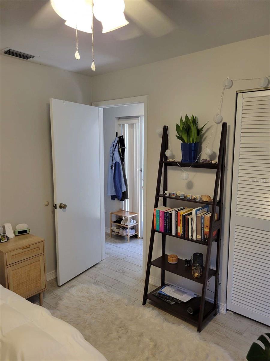 WINSLOW BEACON - Residential Lease