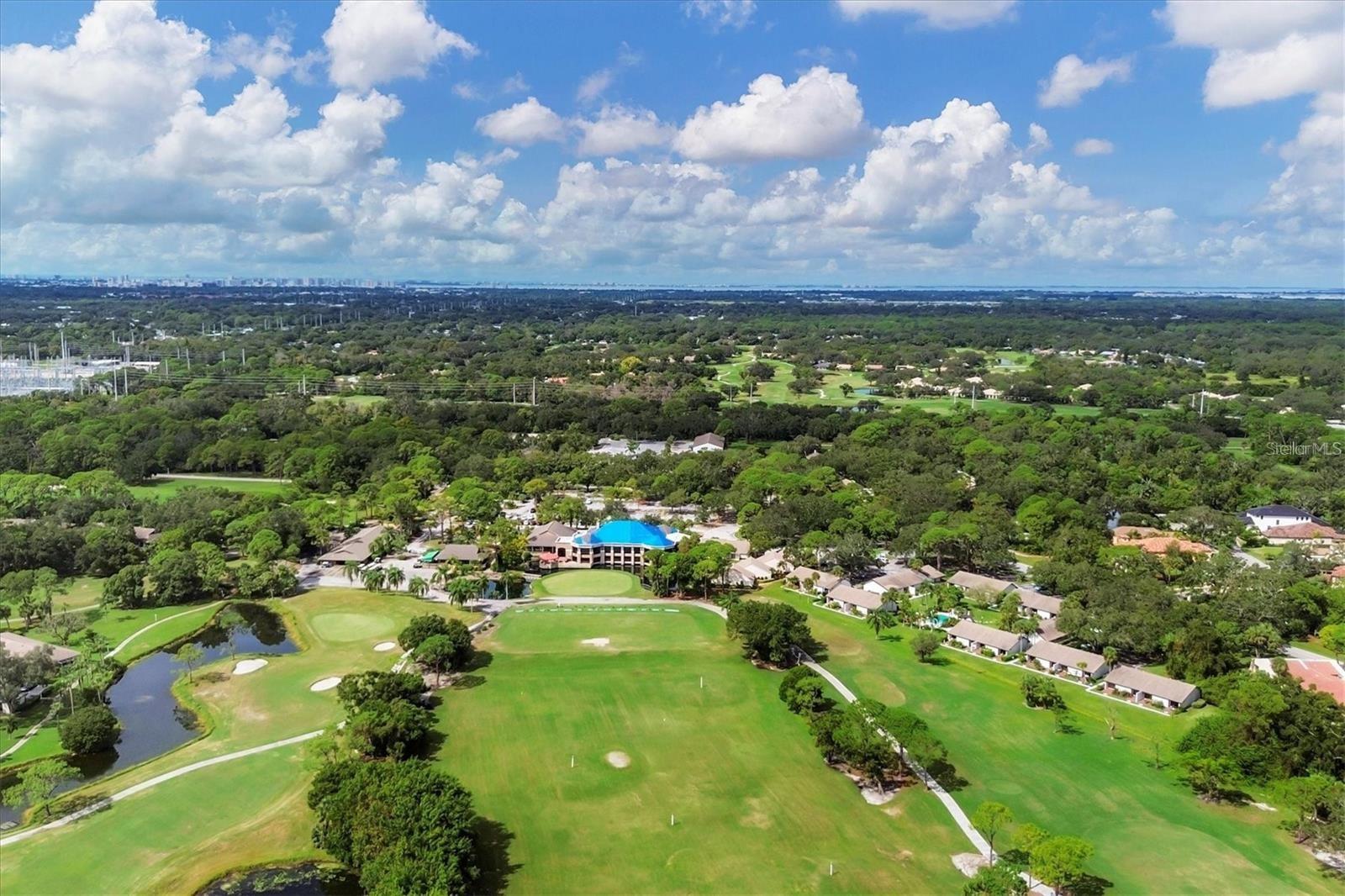 WINSLOW BEACON - Residential Lease