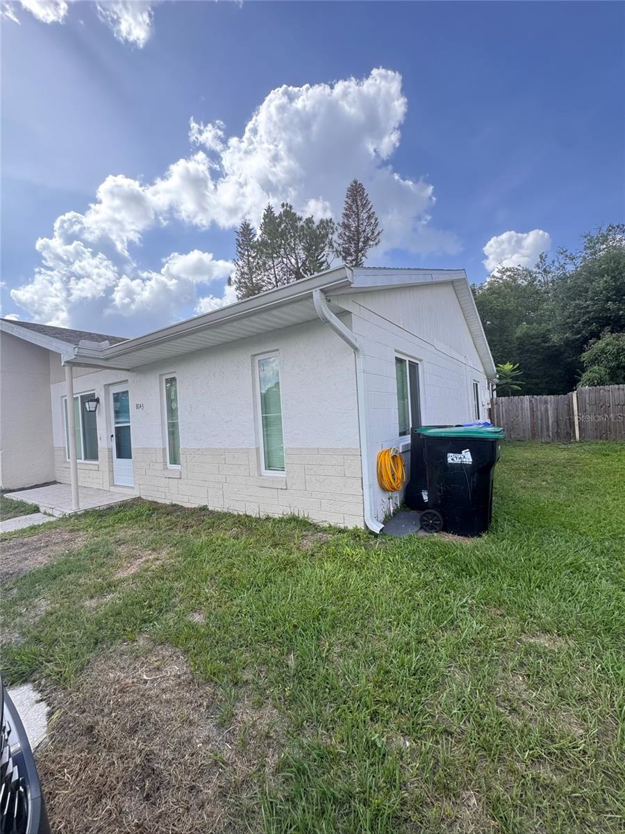 8043 PUFFIN DRIVE