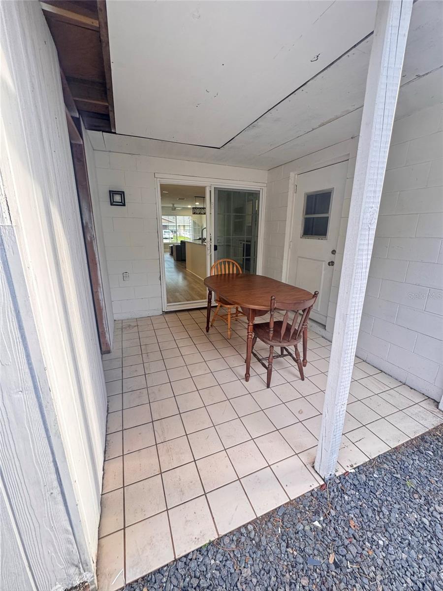 QUAIL HOLLOW AT RIO PINAR - Residential