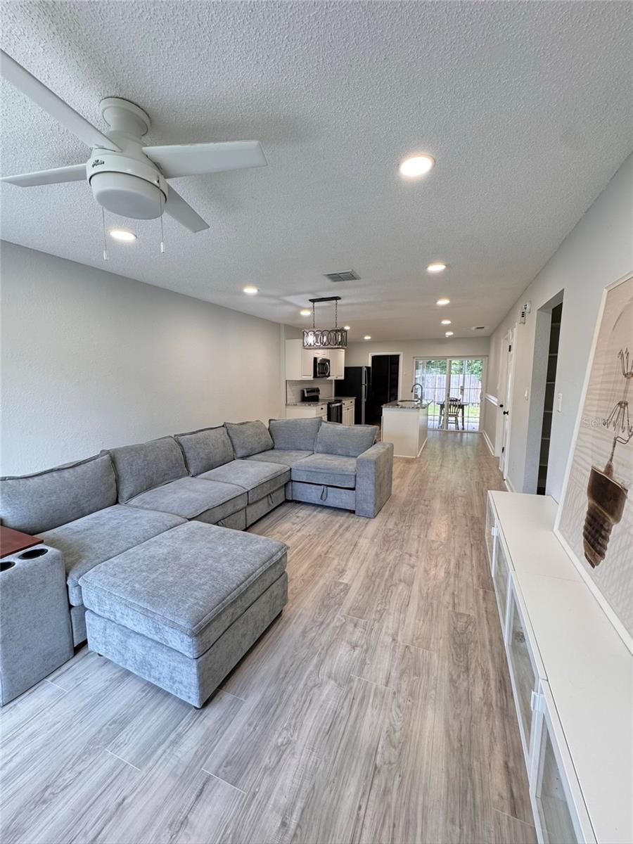 8043 PUFFIN DRIVE