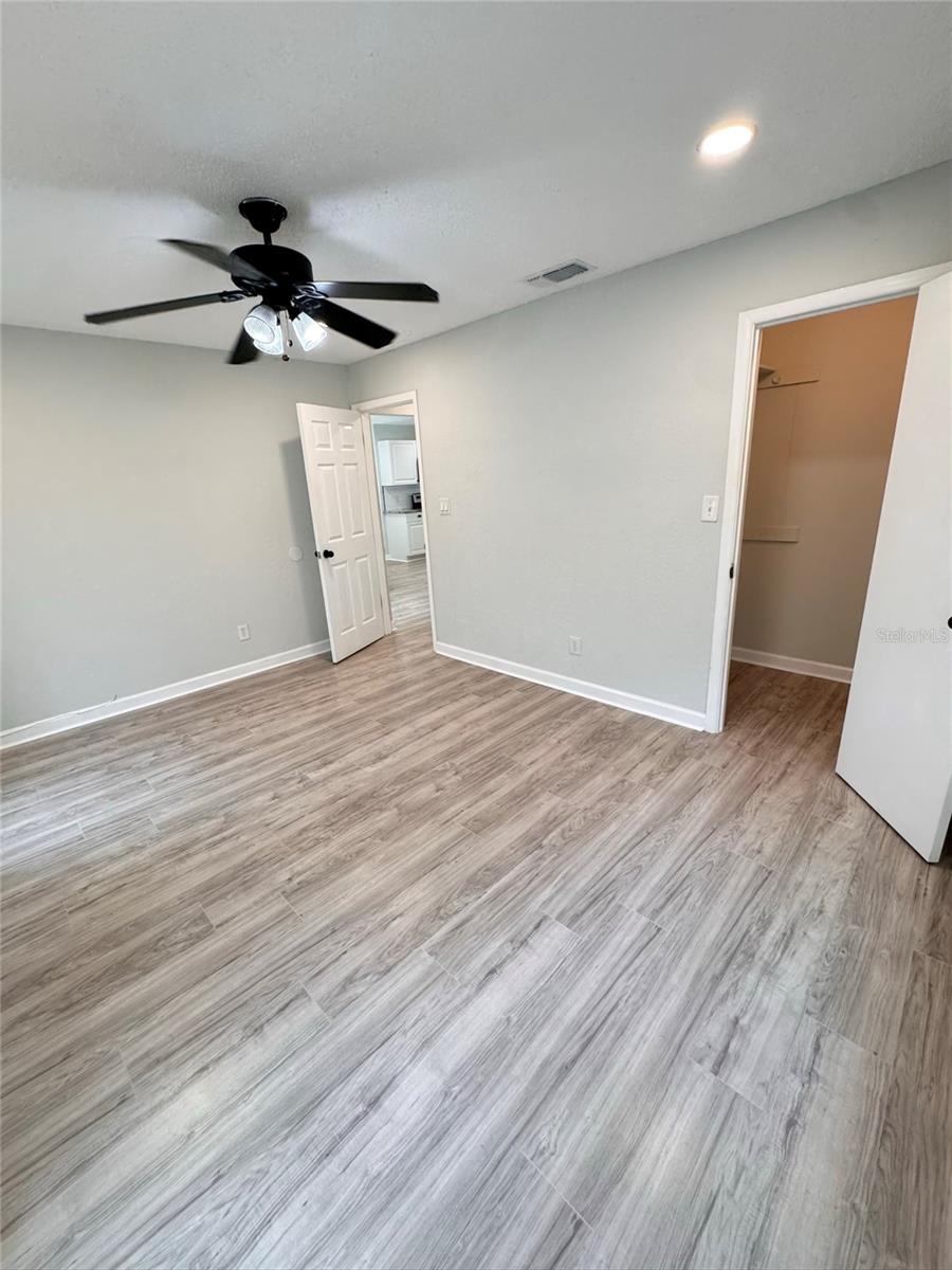 QUAIL HOLLOW AT RIO PINAR - Residential