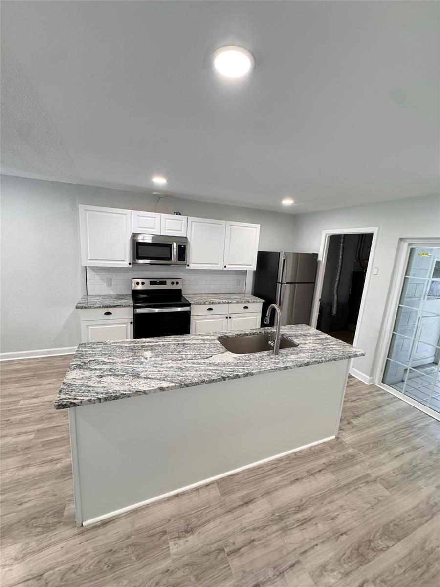 QUAIL HOLLOW AT RIO PINAR - Residential