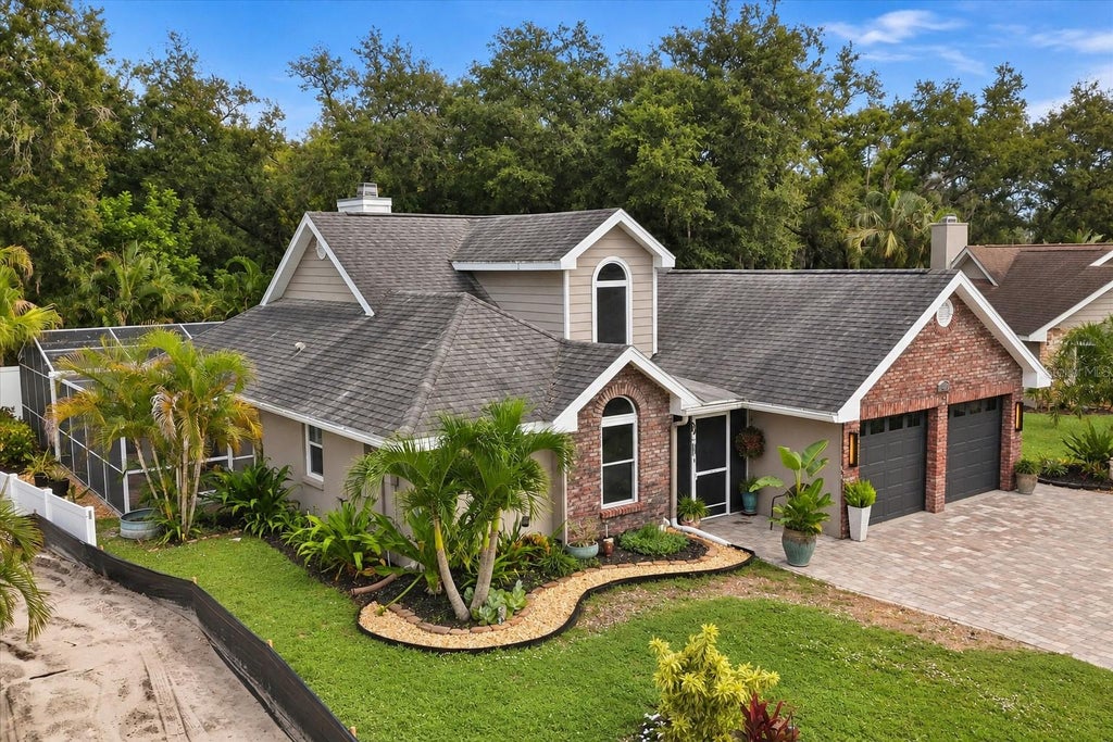 Photo of 4321 74th Avenue E, Sarasota, FL 34243 (MLS # D6149132)