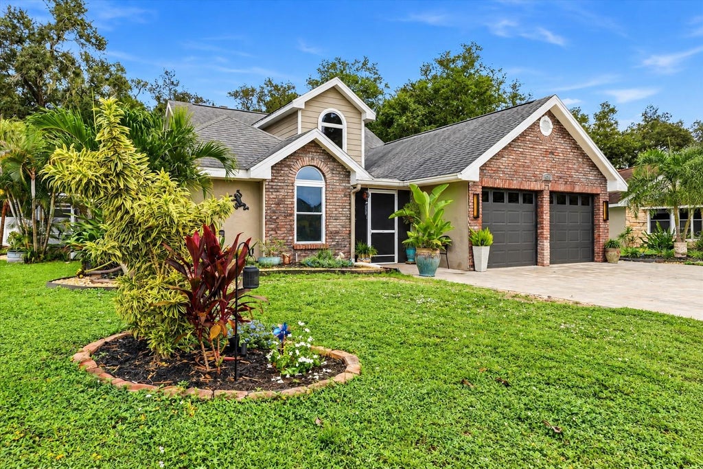 Photo of 4321 74th Avenue E, Sarasota, FL 34243 (MLS # D6149132)