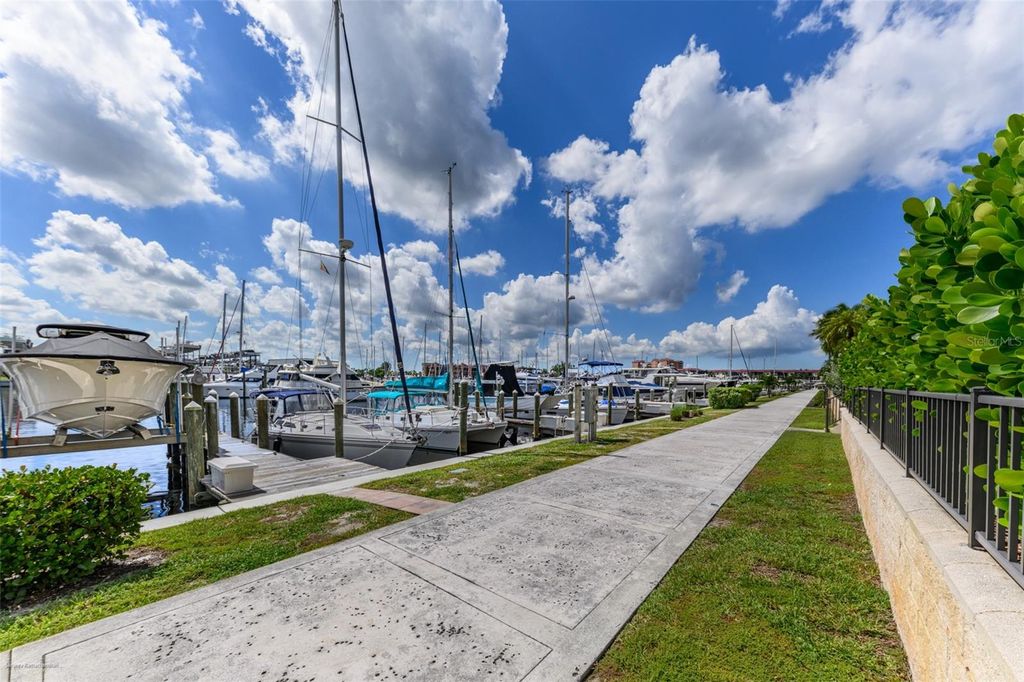Photo of 3209 Sunset Key Circle, Punta Gorda, FL 33955 (MLS # C7515187)