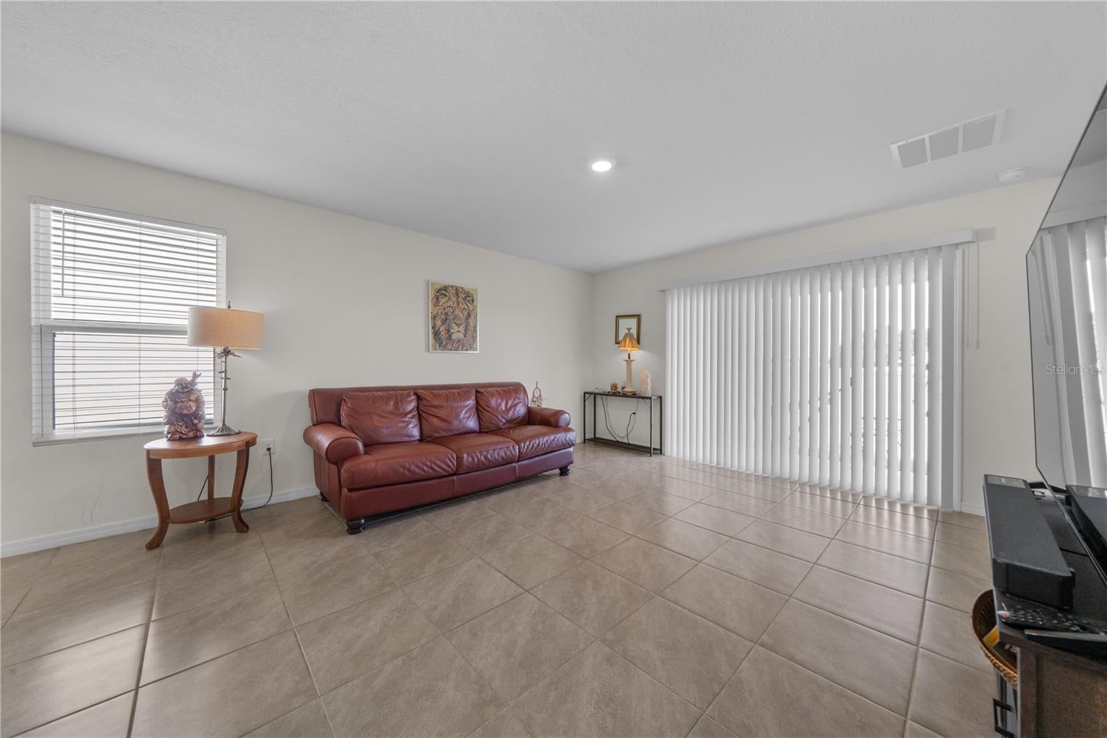 24622 NW 11TH PLACE