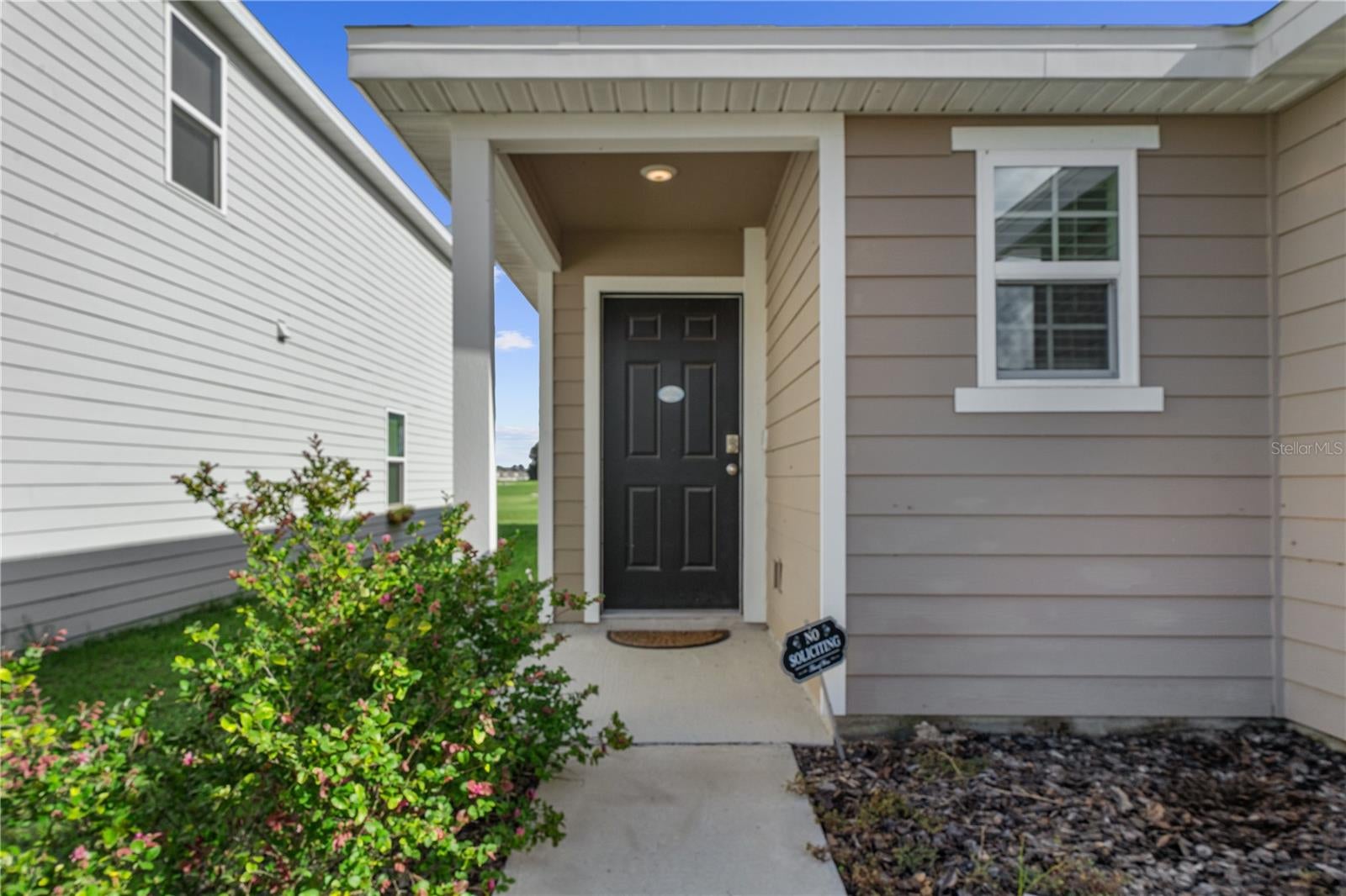 24622 NW 11TH PLACE