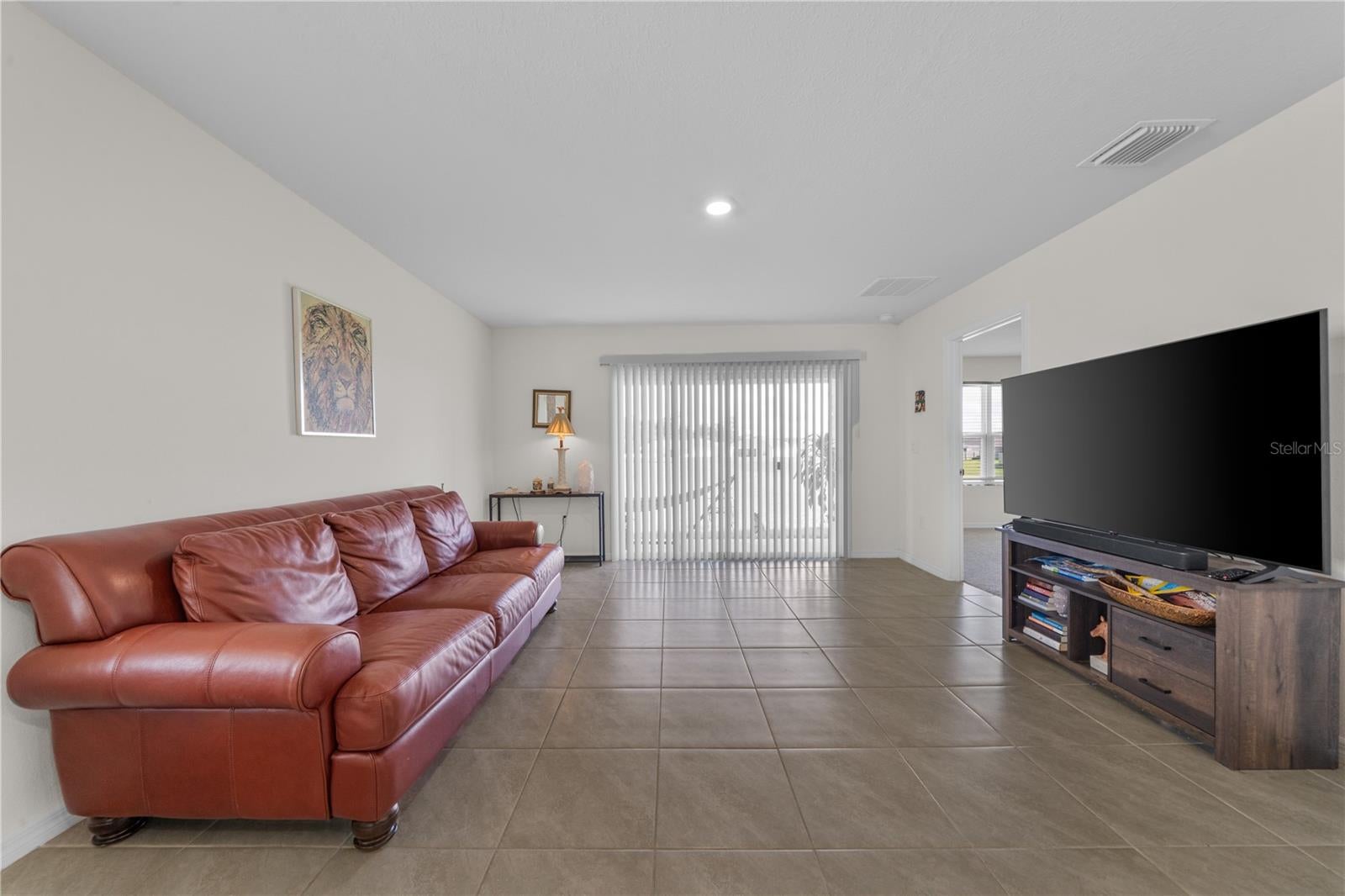 24622 NW 11TH PLACE
