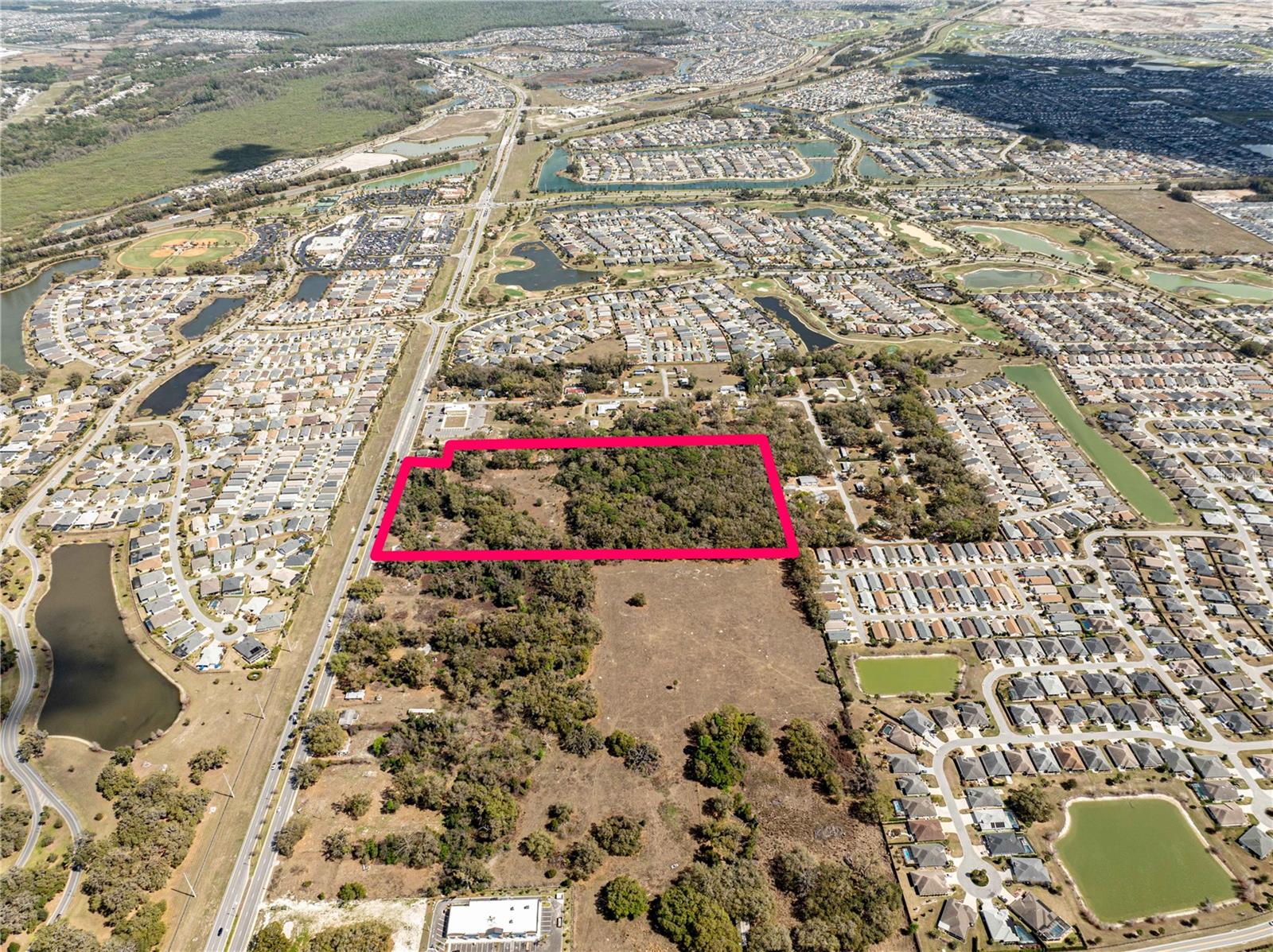 5245 WARM SPRINGS AVENUE