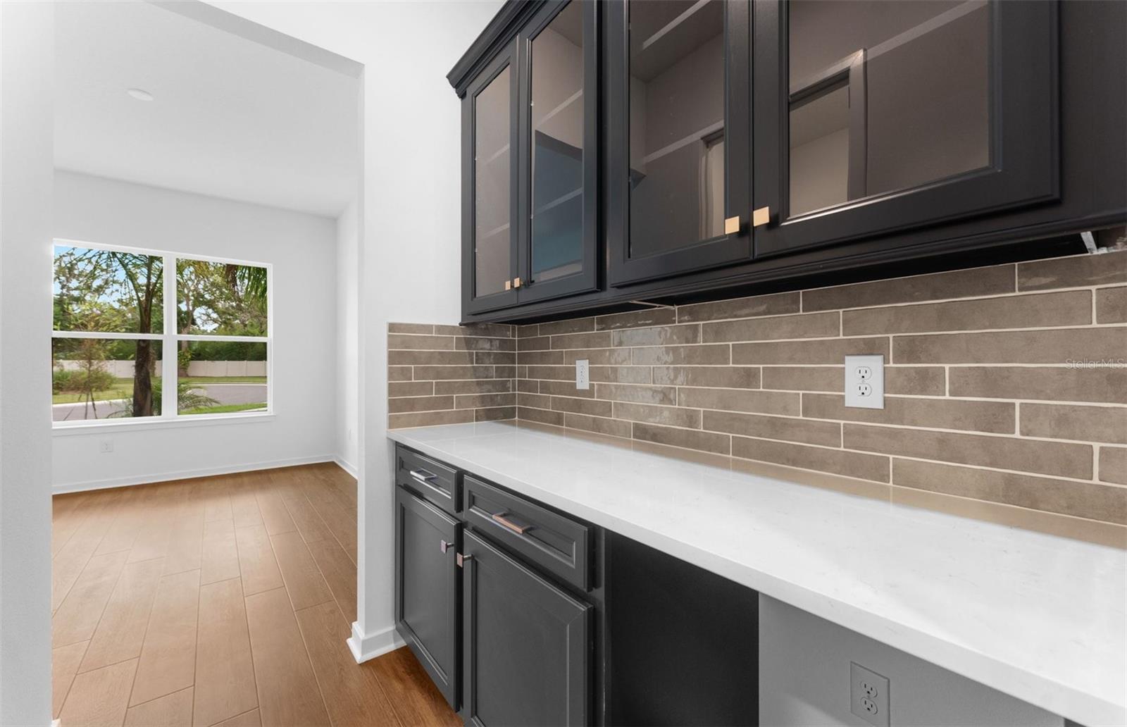 11397 OSPREY PRESERVE PLACE