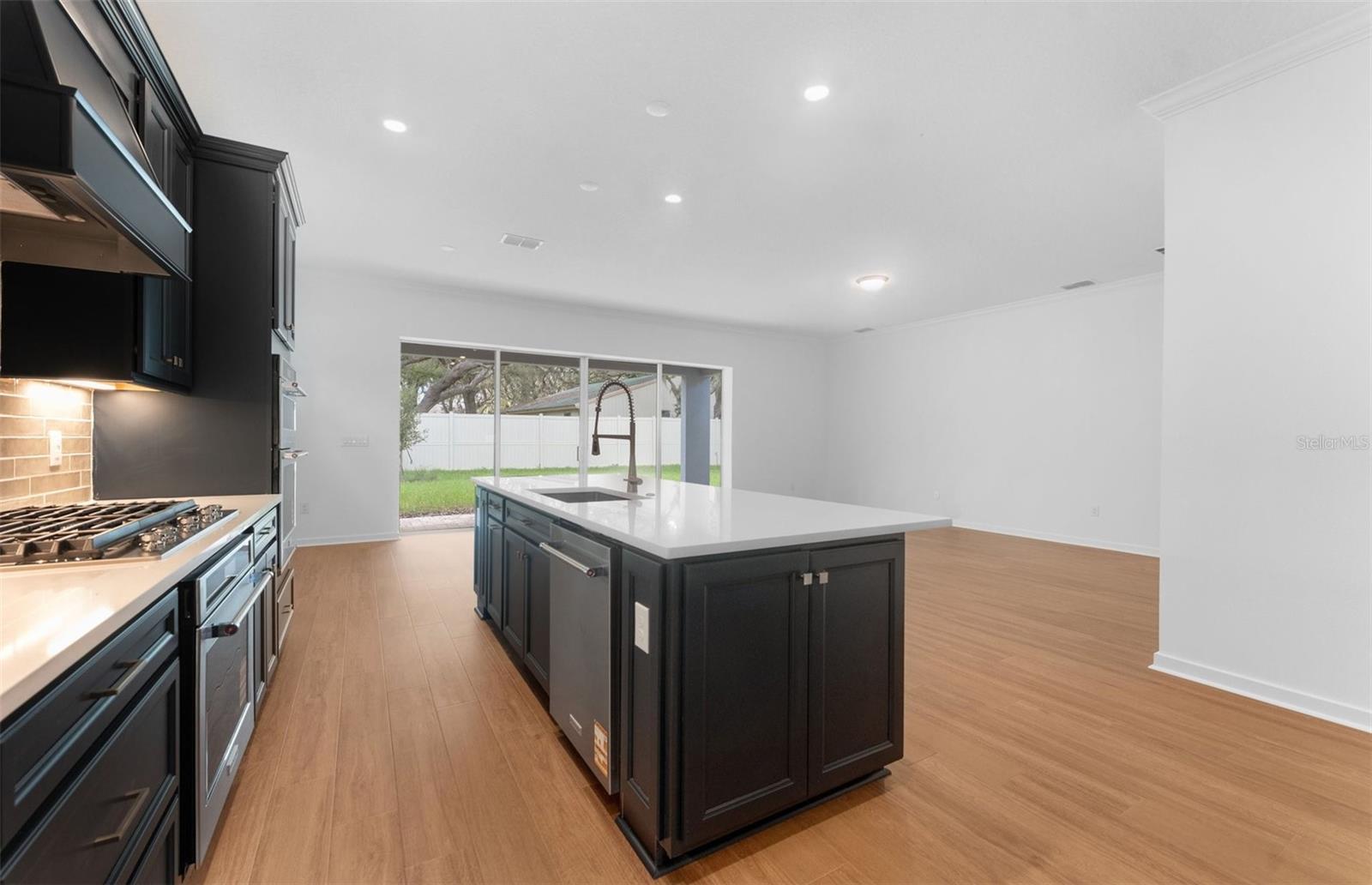 11397 OSPREY PRESERVE PLACE