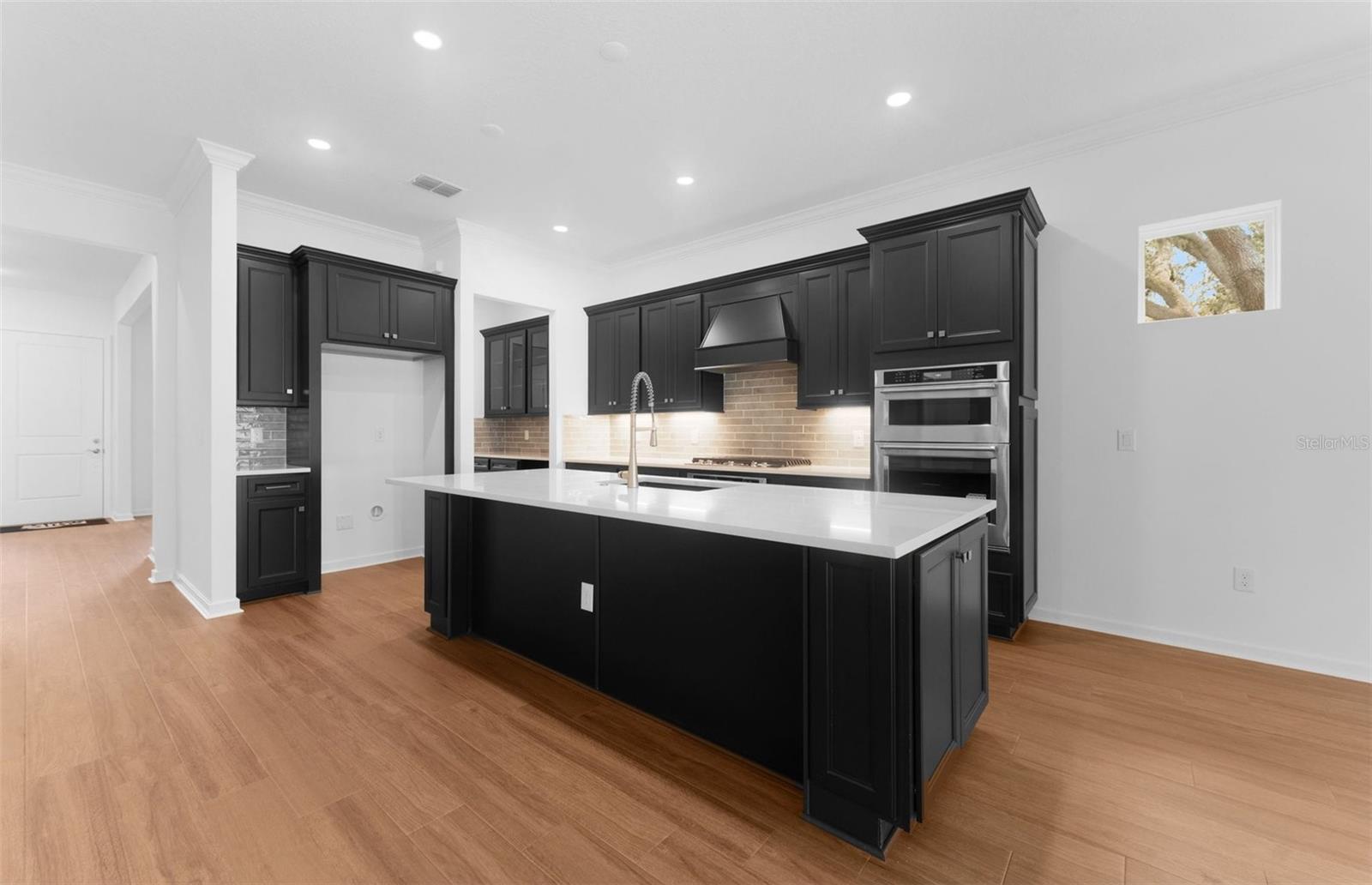 11397 OSPREY PRESERVE PLACE