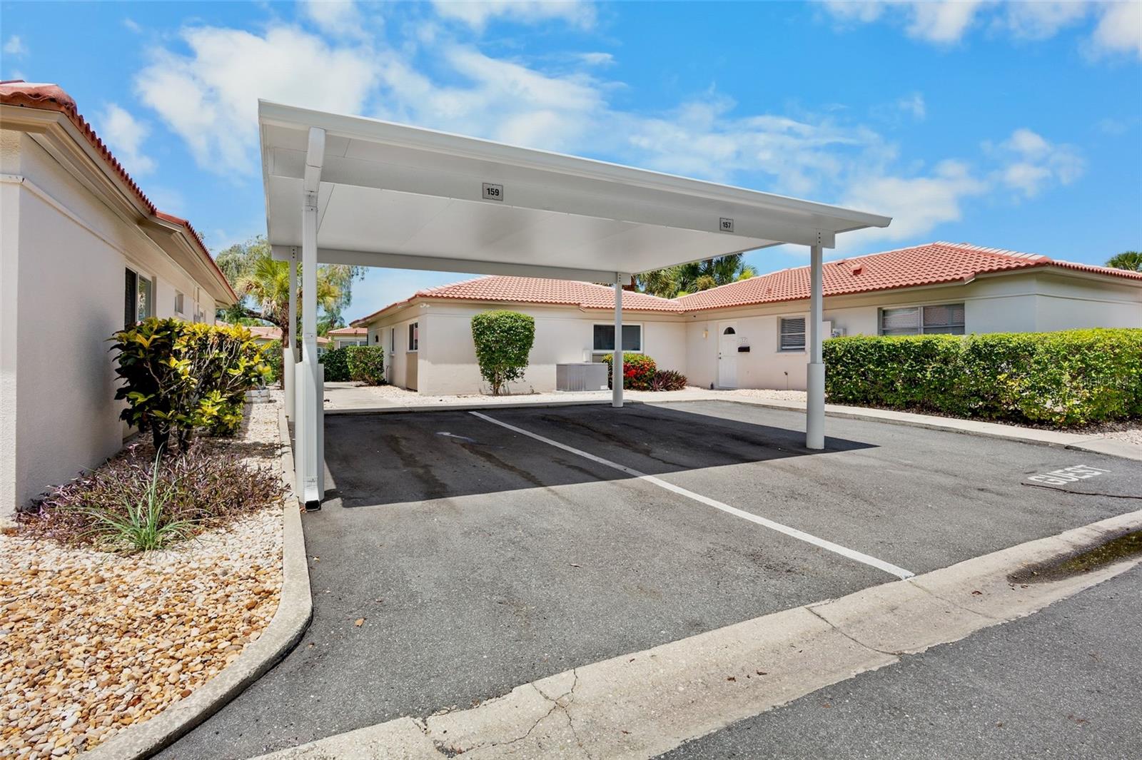 159 VISTA HERMOSA CIRCLE 27B