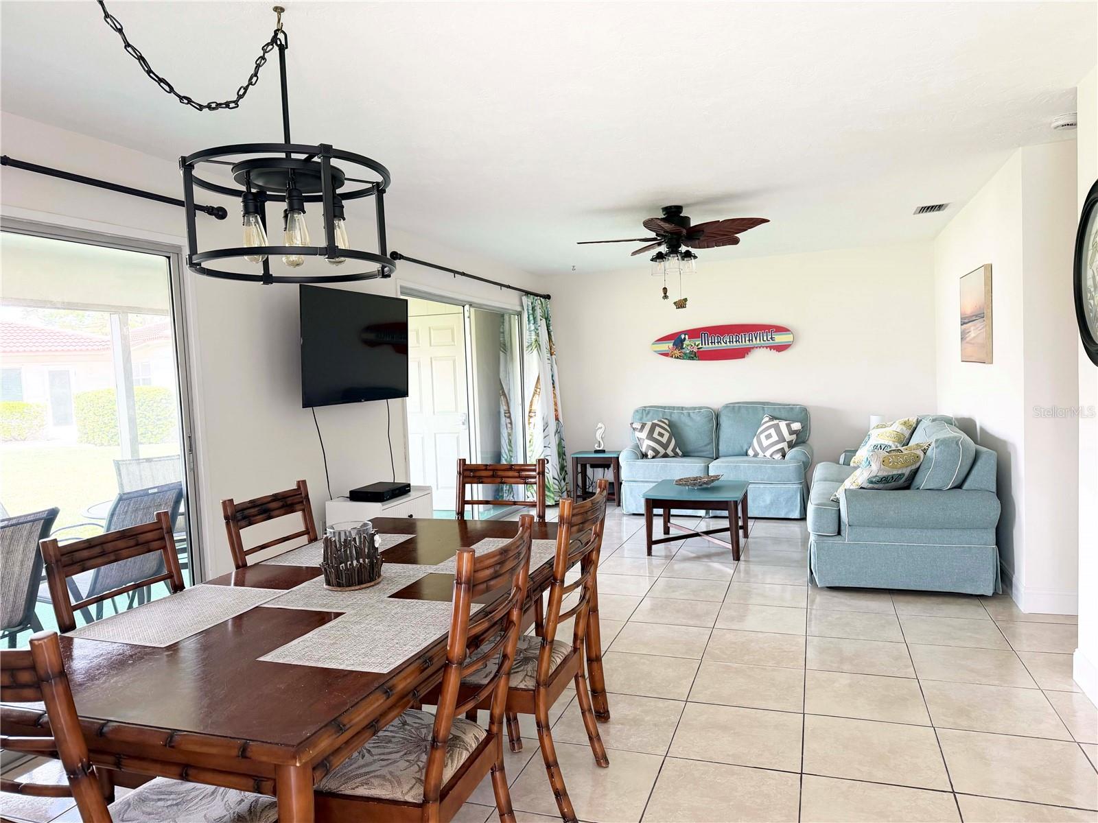 159 VISTA HERMOSA CIRCLE 27B