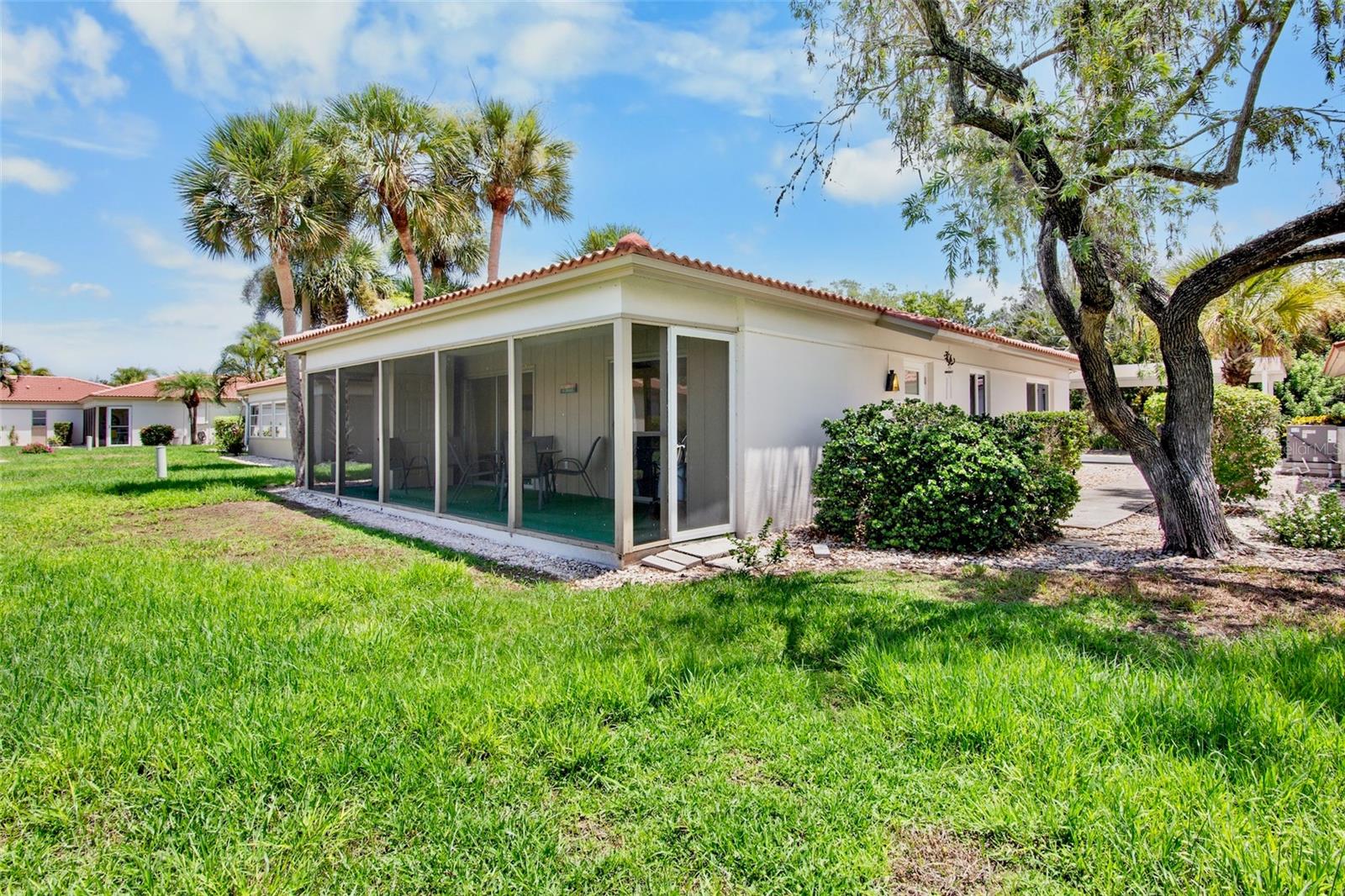 159 VISTA HERMOSA CIRCLE 27B