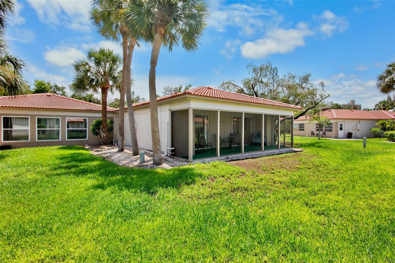 159 VISTA HERMOSA CIRCLE 27B