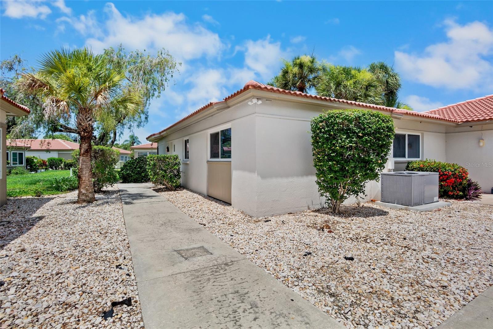 159 VISTA HERMOSA CIRCLE 27B