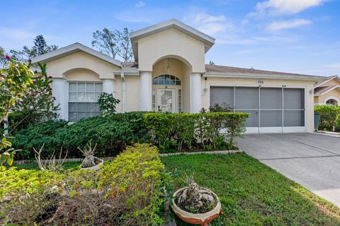 A home in NEW PORT RICHEY