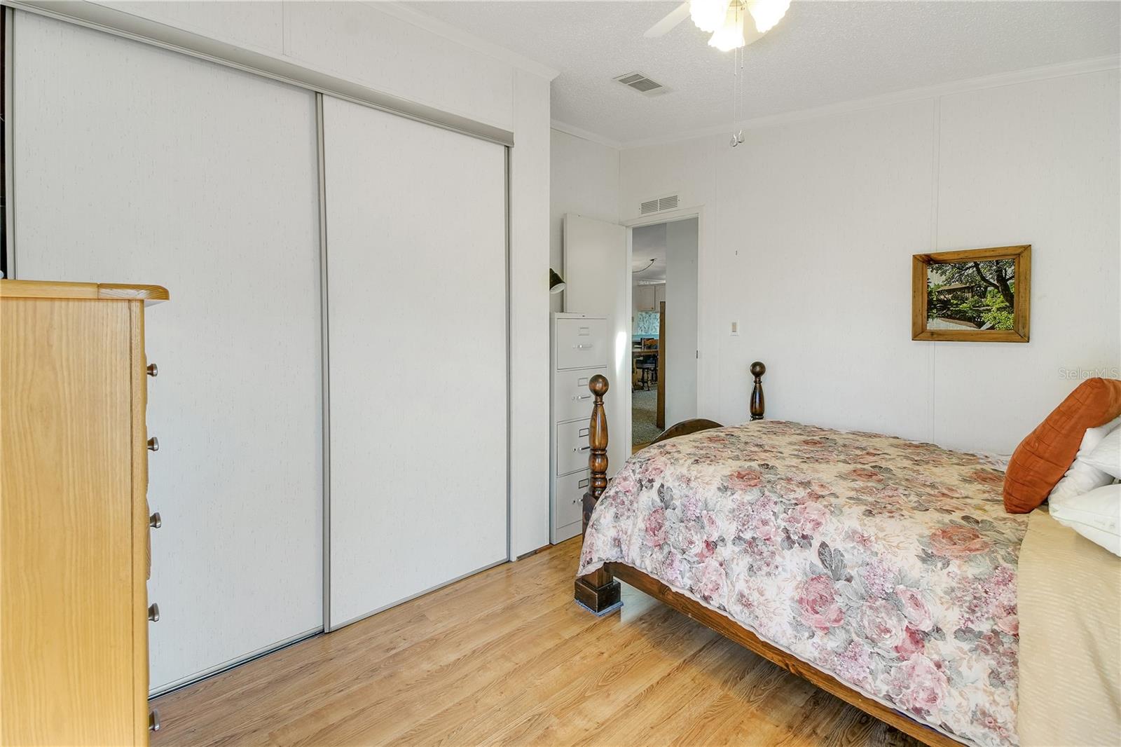 HERITAGE WOOD N LAKES ESTATES - Residential