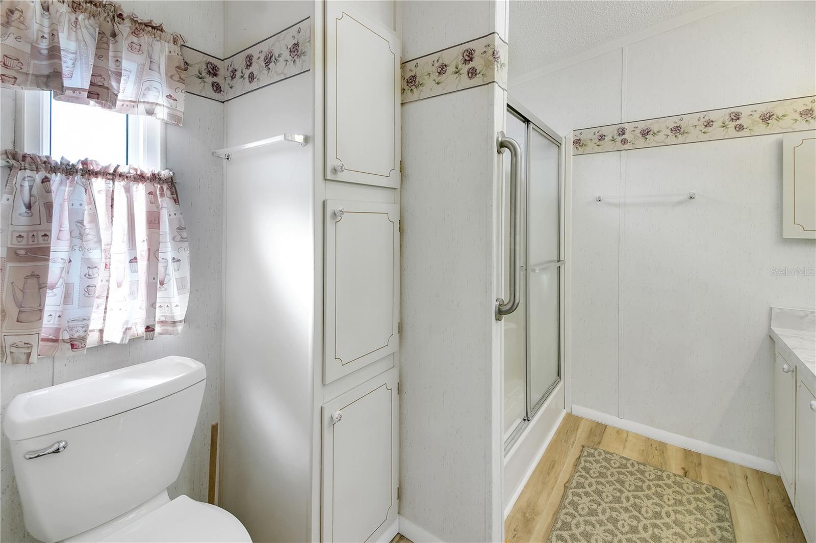 HERITAGE WOOD N LAKES ESTATES - Residential