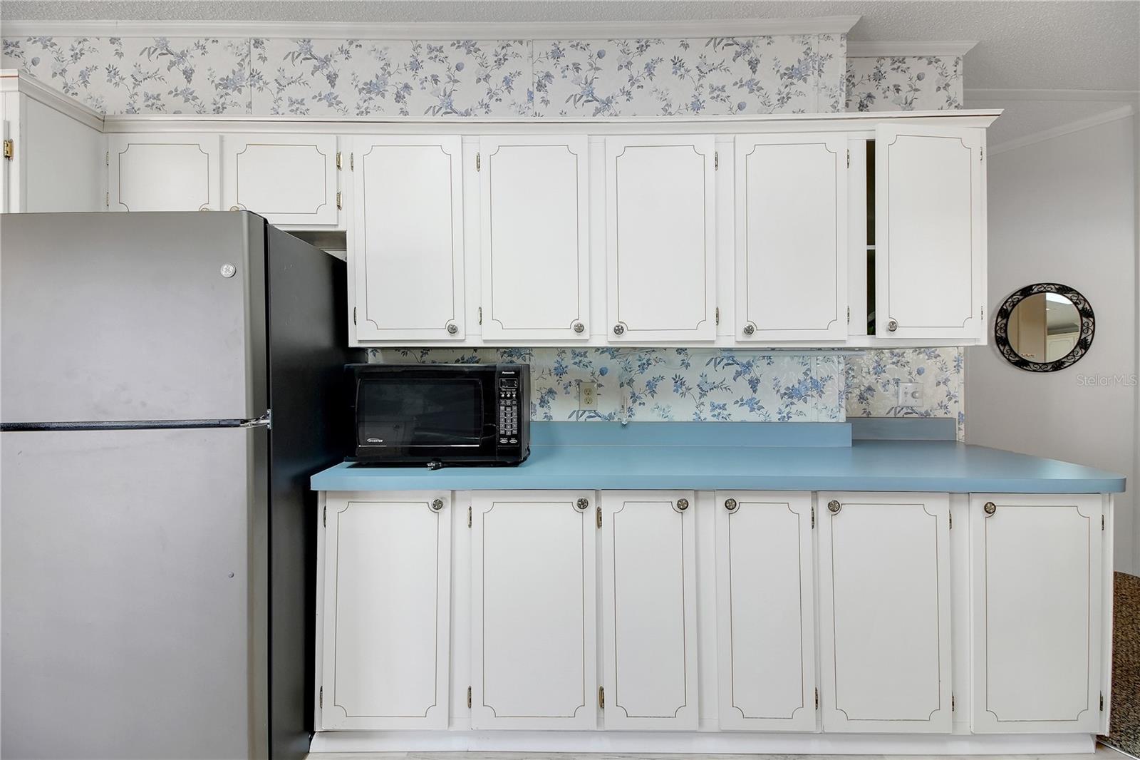 HERITAGE WOOD N LAKES ESTATES - Residential