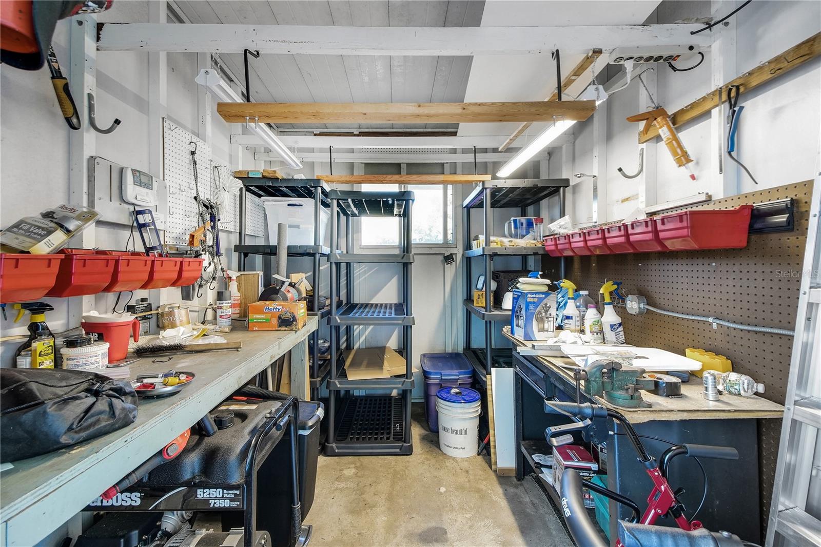 HERITAGE WOOD N LAKES ESTATES - Residential