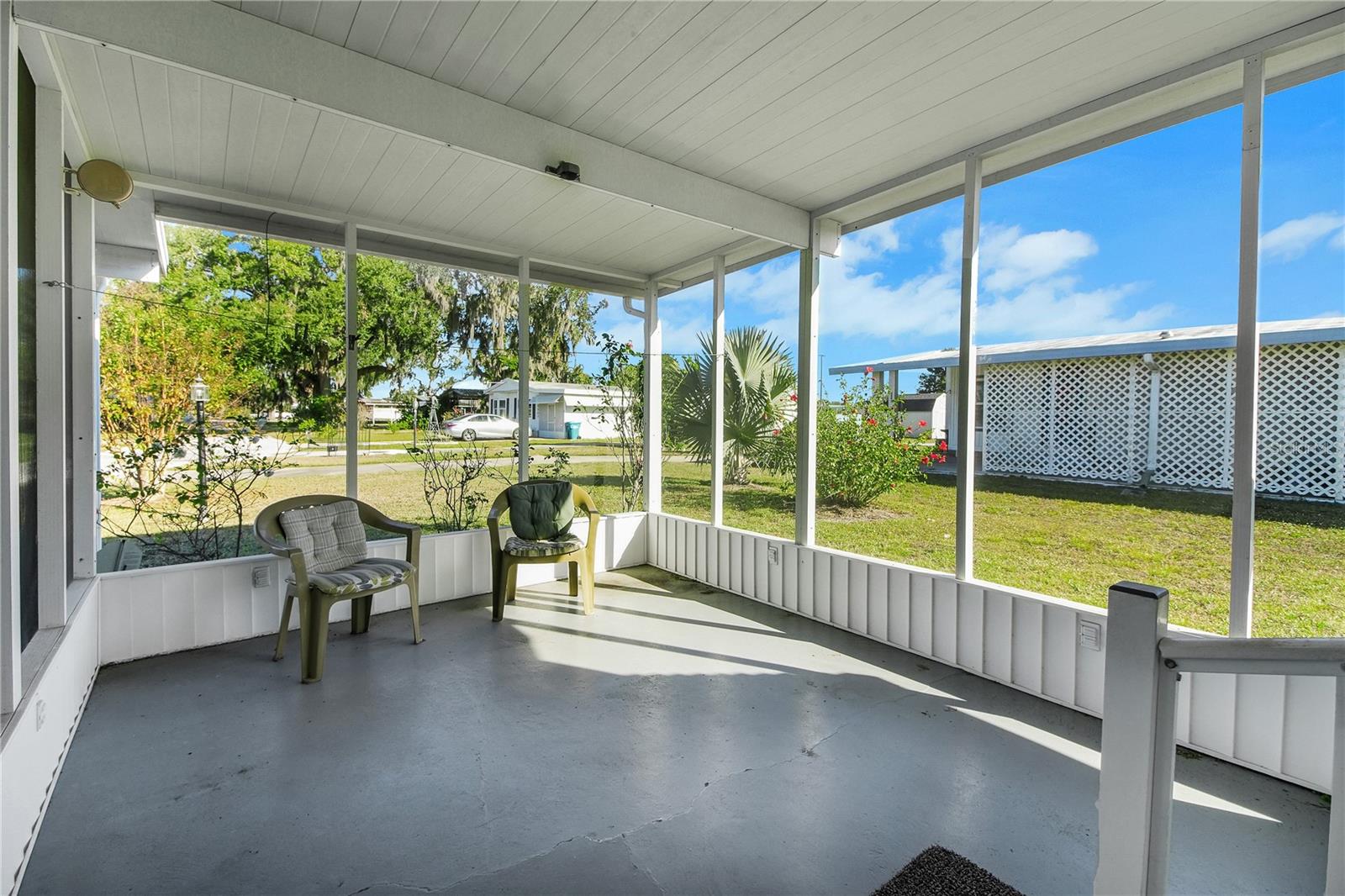 HERITAGE WOOD N LAKES ESTATES - Residential