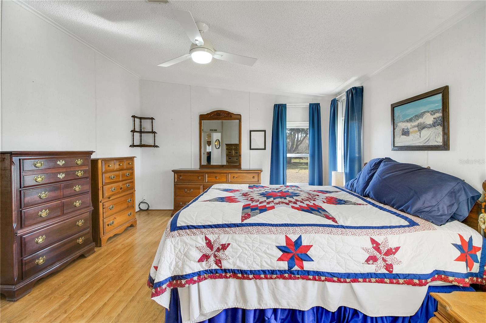 HERITAGE WOOD N LAKES ESTATES - Residential