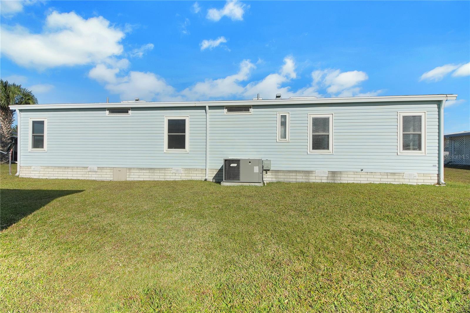 HERITAGE WOOD N LAKES ESTATES - Residential