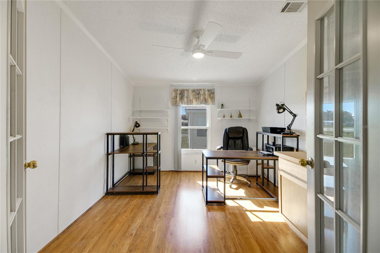 HERITAGE WOOD N LAKES ESTATES - Residential