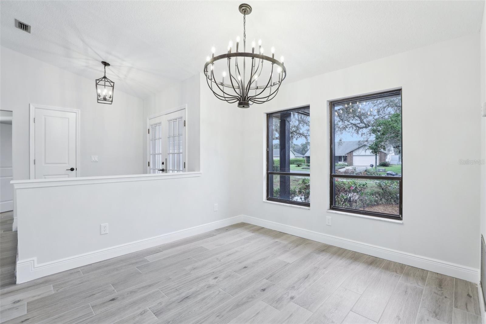 305 HAVERLAKE CIRCLE