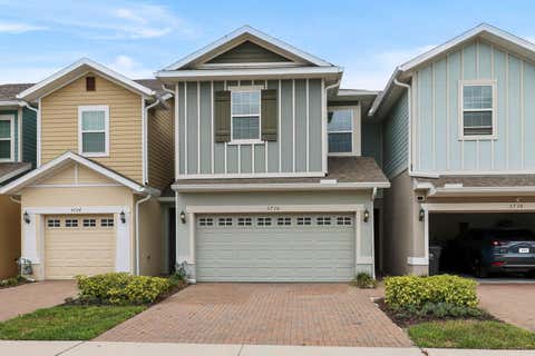 Photo of 5736 Skytop Drive, Lithia, FL 33547 (MLS # TB8517302)
