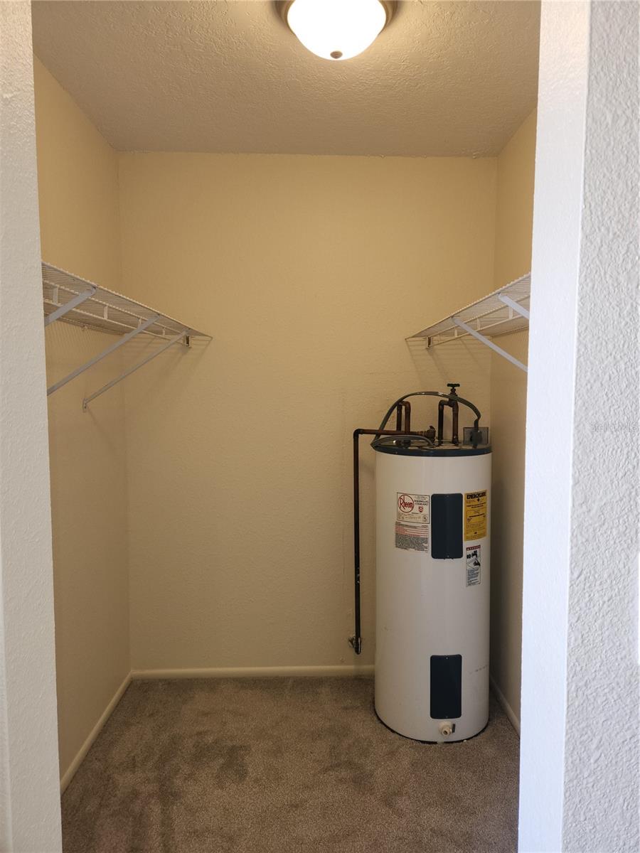 HARLEM HEIGHTS SUB - Residential