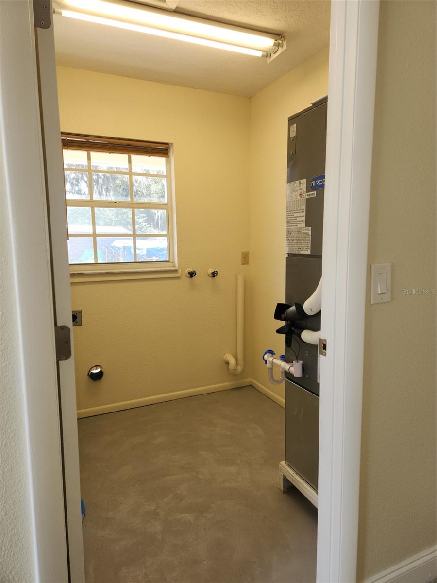 HARLEM HEIGHTS SUB - Residential