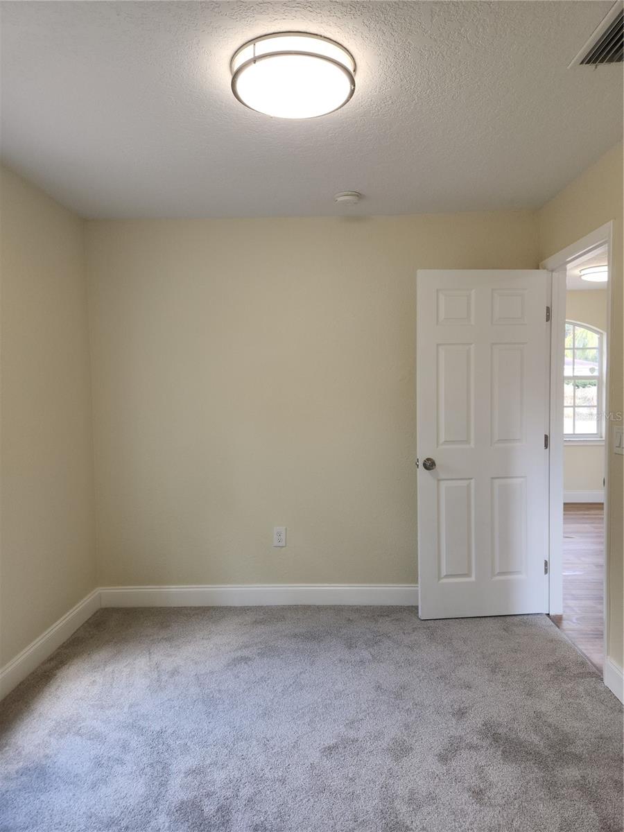 HARLEM HEIGHTS SUB - Residential