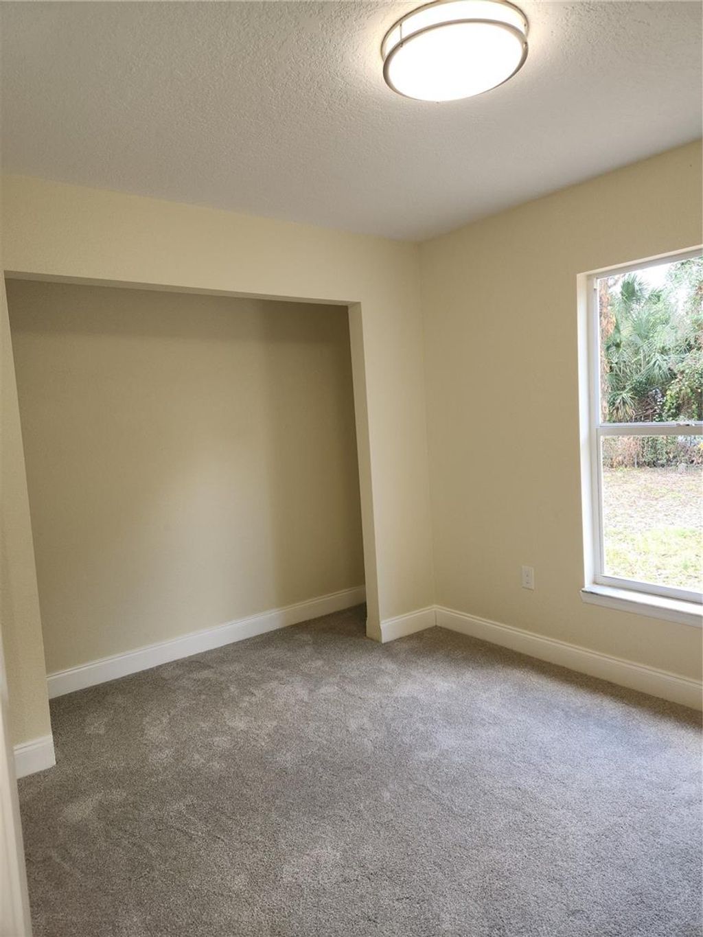 Photo of 1652 SW Harlem Circle, Arcadia, FL 34266 (MLS # A4689031)