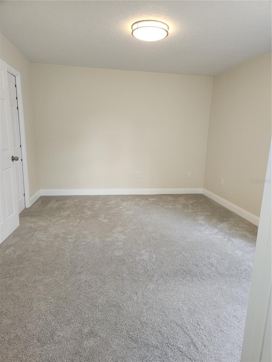 HARLEM HEIGHTS SUB - Residential