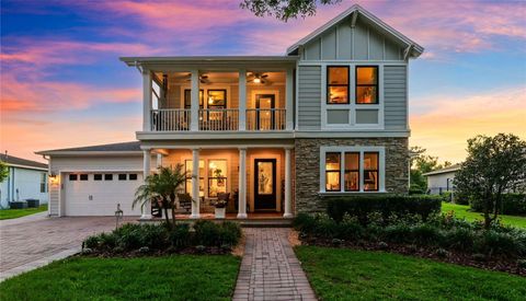 15936 TERNGLADE DRIVE LITHIA FL 33547