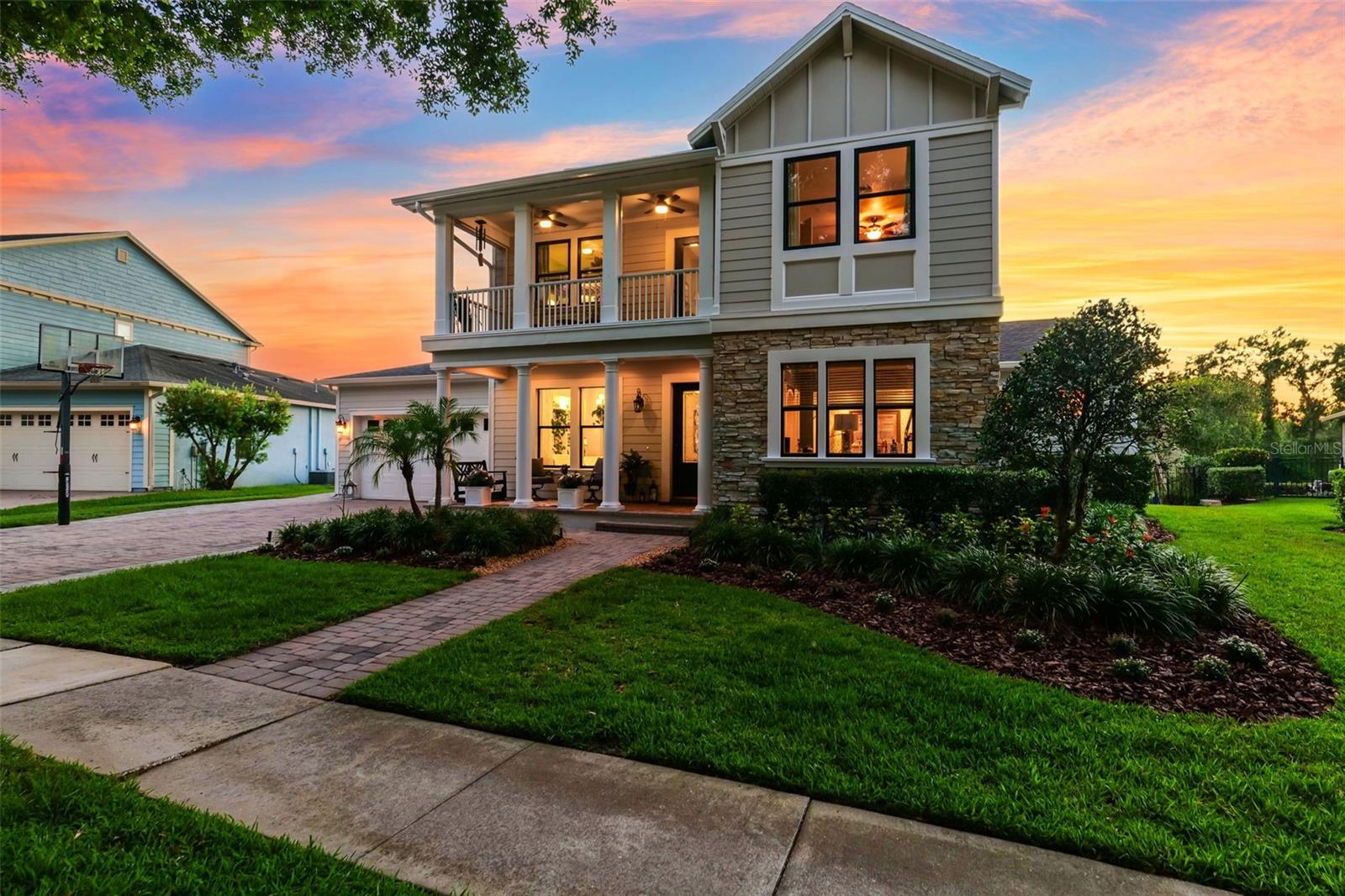 15936 TERNGLADE DRIVE