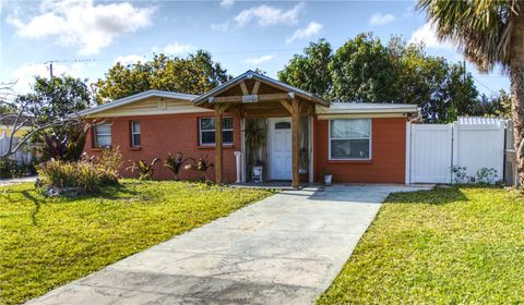 Photo of 4530 W Idlewild Avenue, Tampa, FL 33614 (MLS # TB8495971)