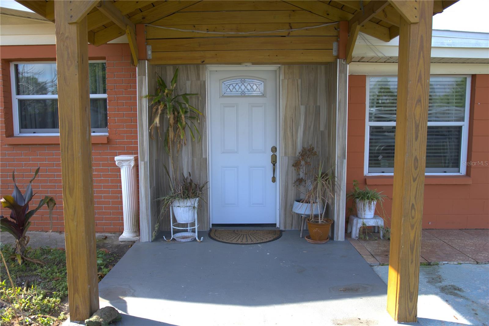 4530 W IDLEWILD AVENUE