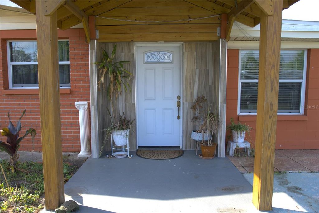 Photo of 4530 W Idlewild Avenue, Tampa, FL 33614 (MLS # TB8495971)