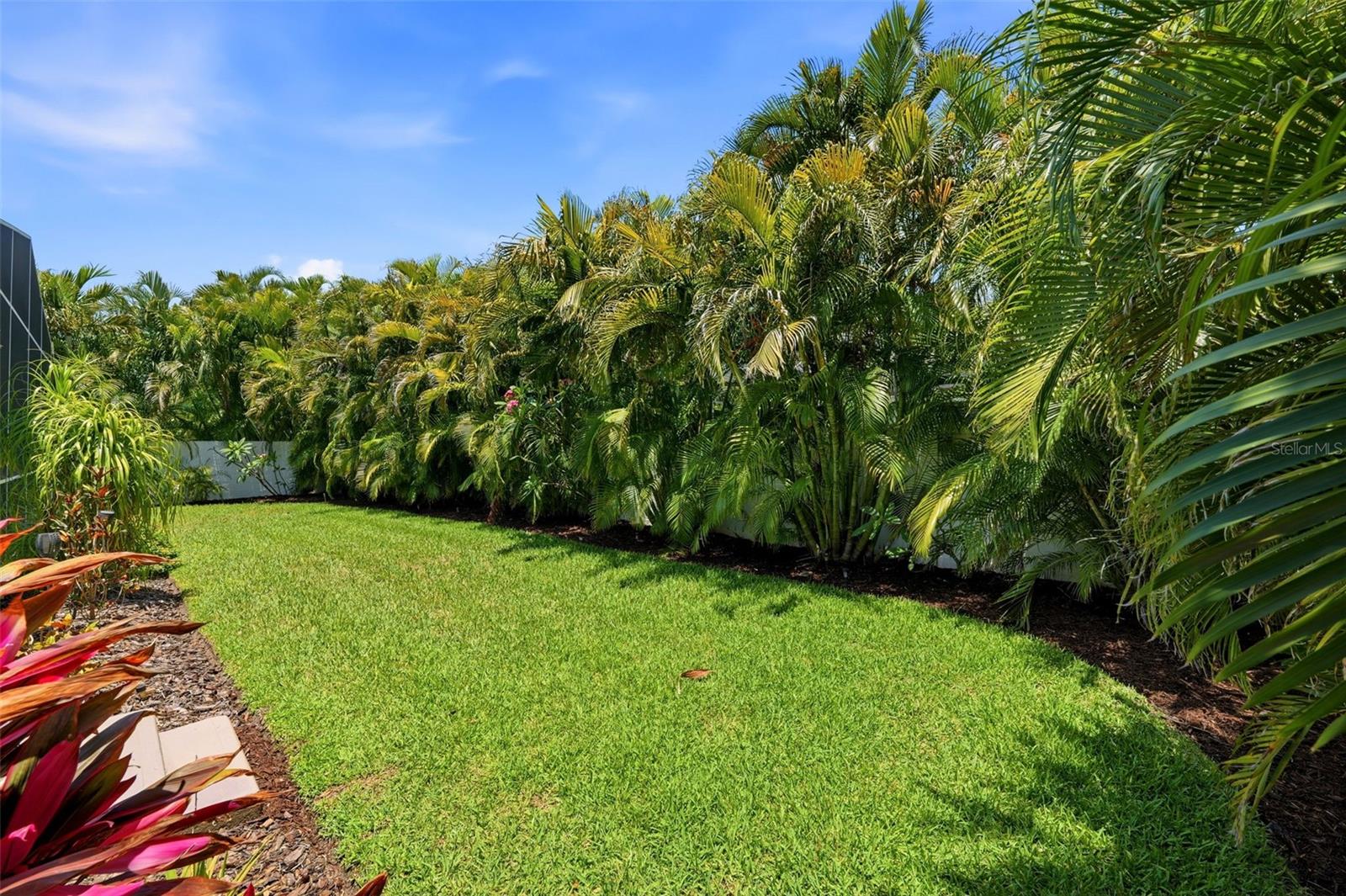 TIERRA VERDE UNIT 1 4TH REP - Residential