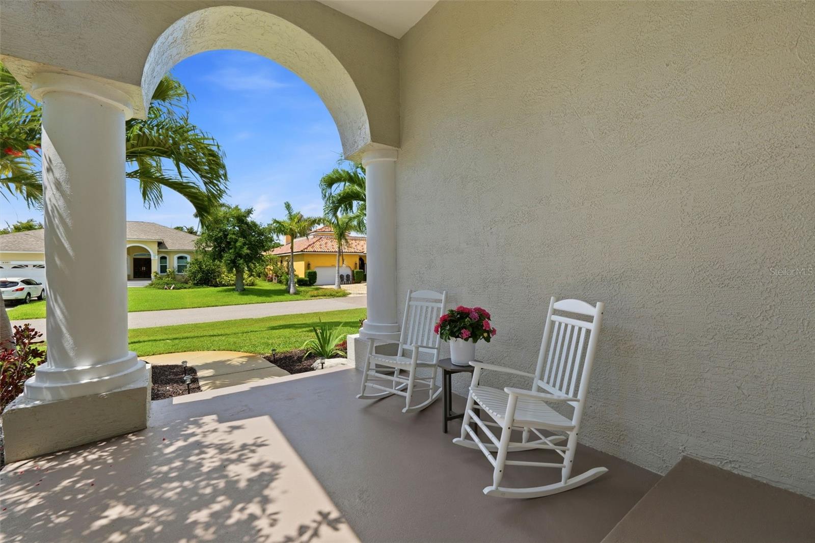 631 DE SOTO DRIVE
