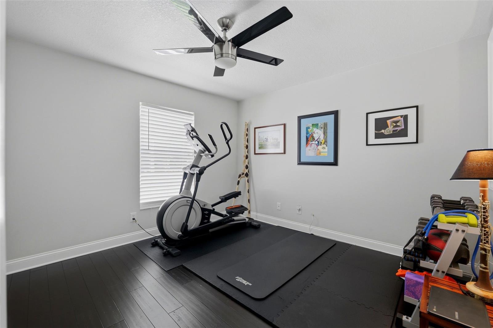 TIERRA VERDE UNIT 1 4TH REP - Residential