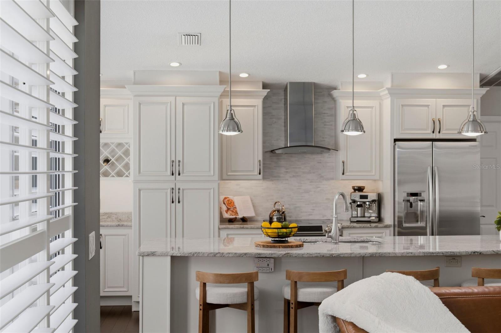 TIERRA VERDE UNIT 1 4TH REP - Residential