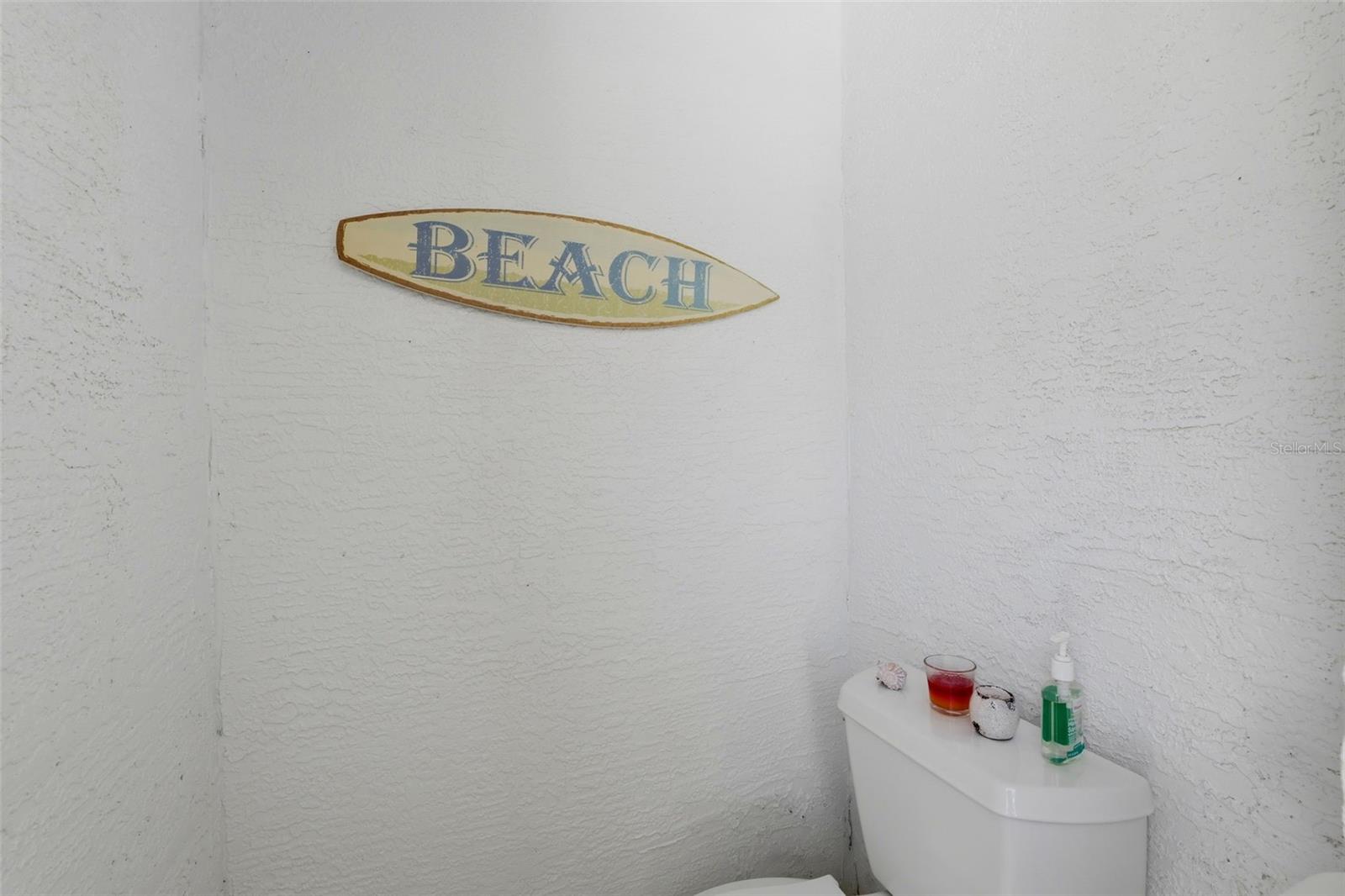 TIERRA VERDE UNIT 1 4TH REP - Residential